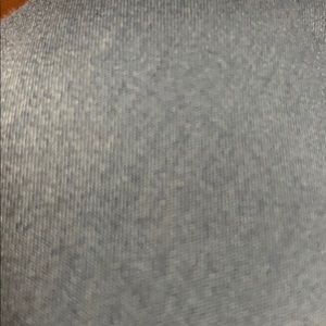 Meet your Posher, Briana